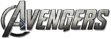 avengers-title