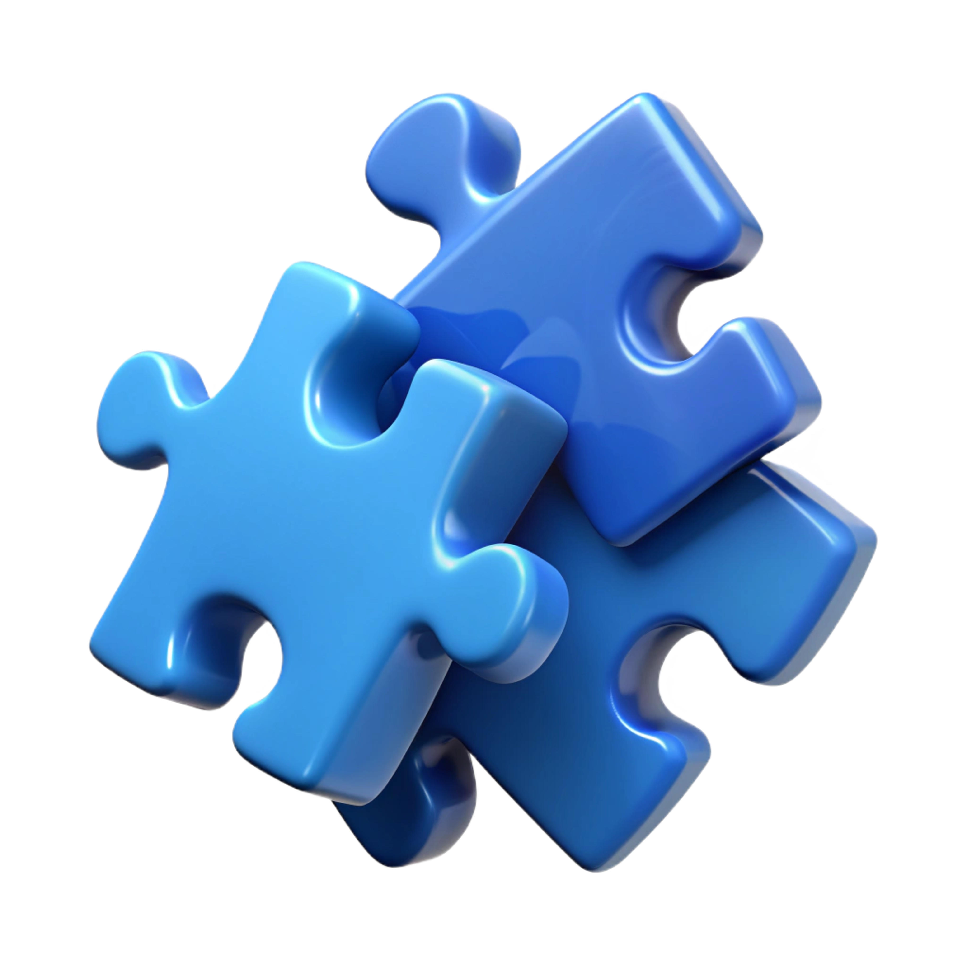 puzzle-piece